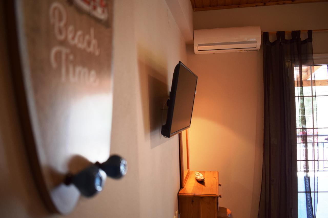 Belmare Studios Keri Luaran gambar